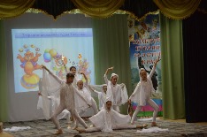 image (7)